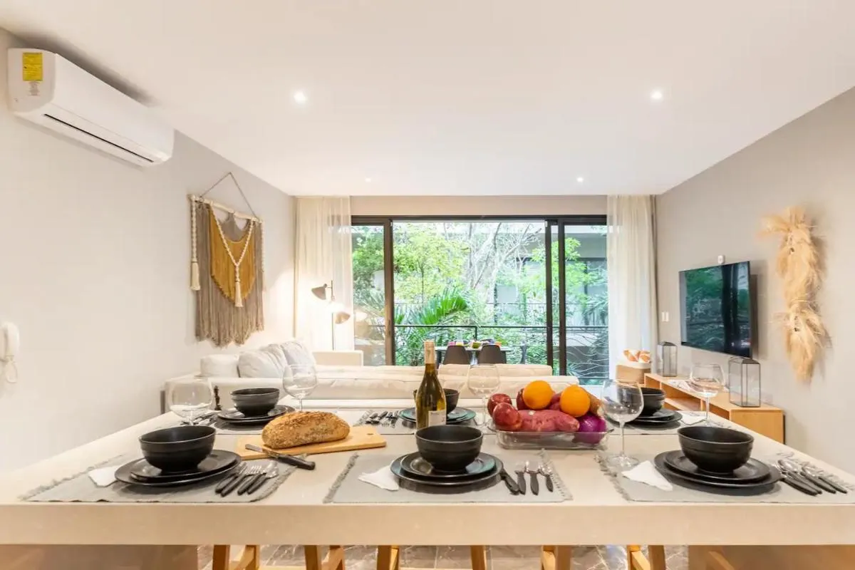 Image 4 of Casa Serafo