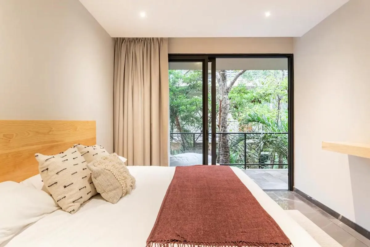 Image 1 of Casa Serafo