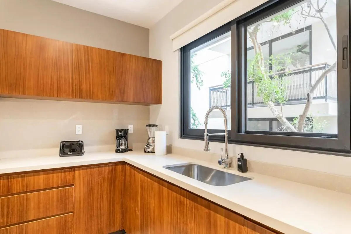 Image 2 of Casa Serafo