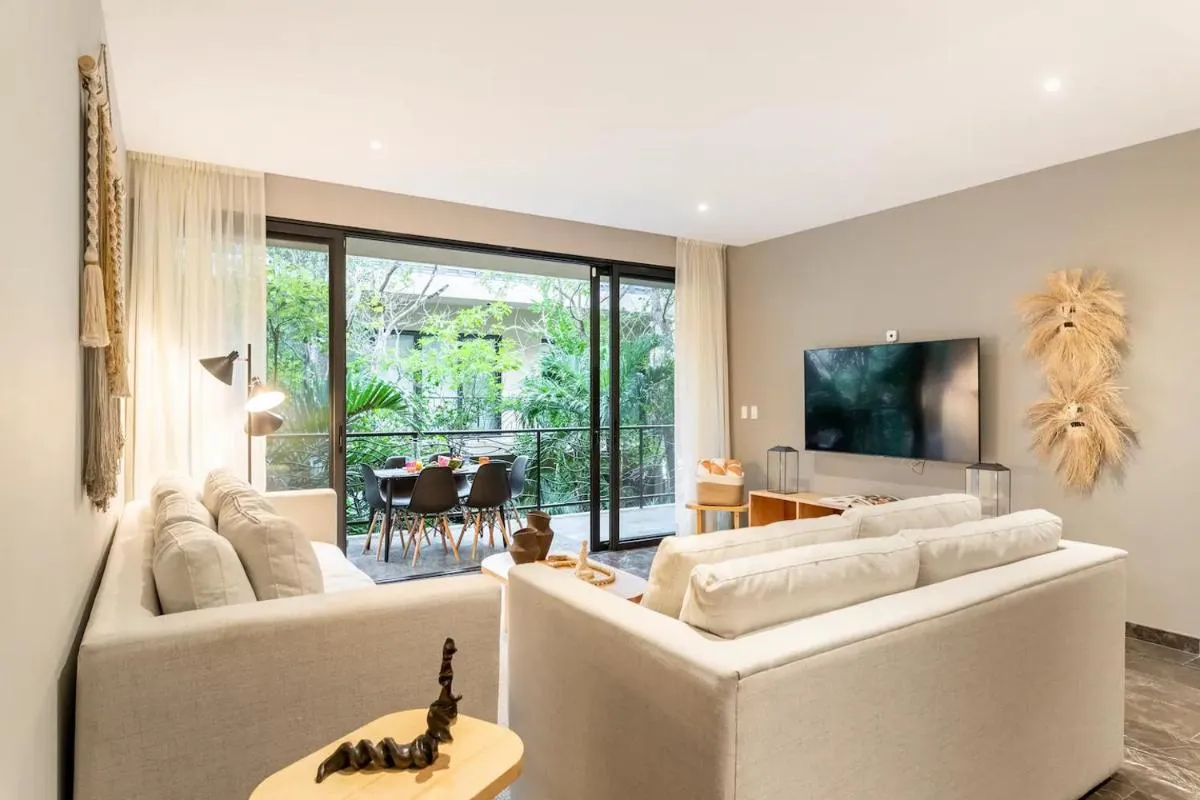 Image 5 of Casa Serafo