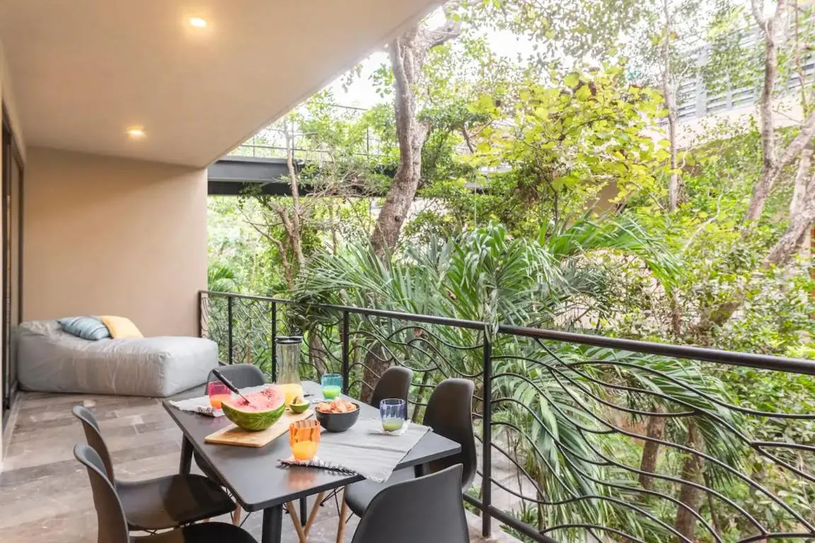 Image of Casa Serafo