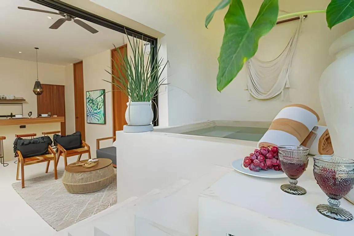 Image of Casa Soul, Aldea Zama