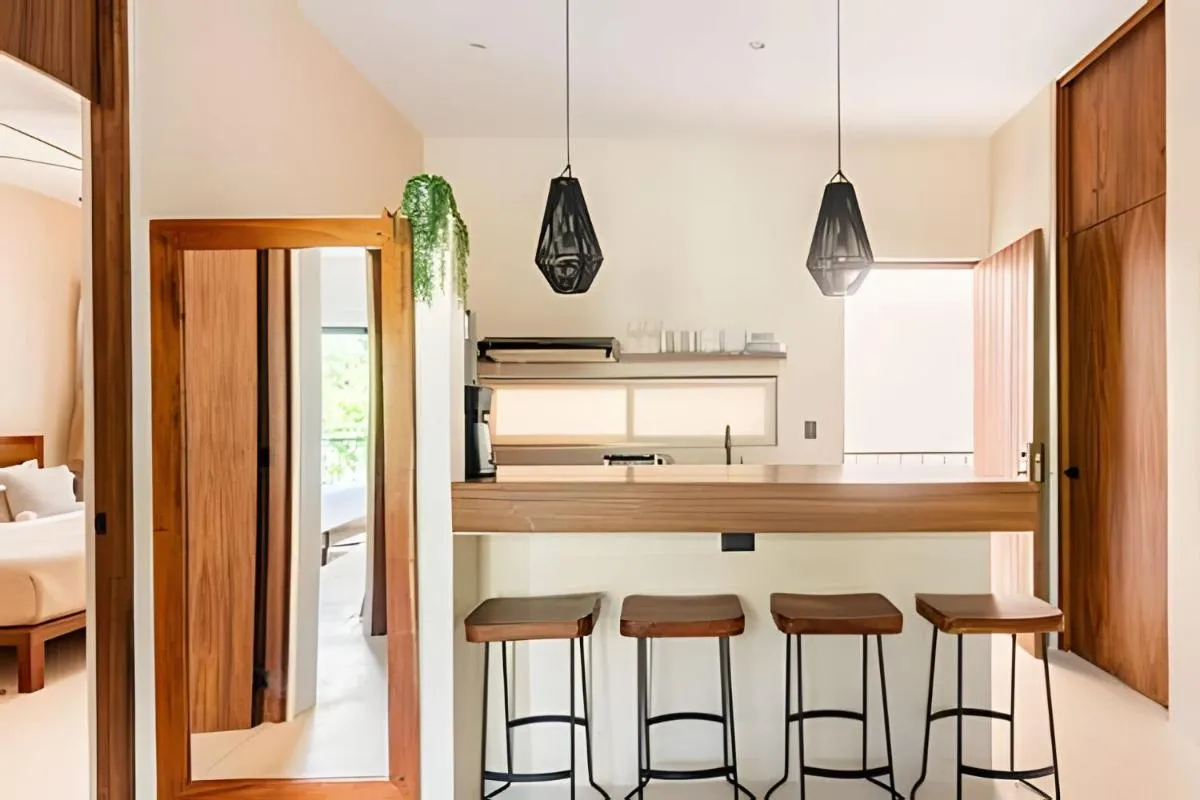 Image 5 of Casa Soul, Aldea Zama