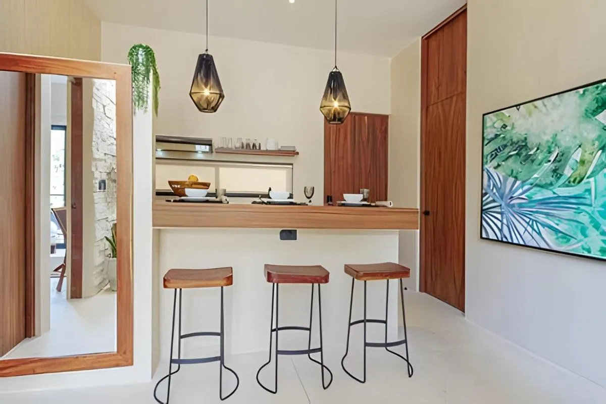 Image 6 of Casa Soul, Aldea Zama