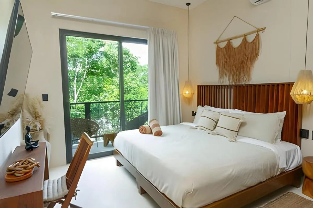 Image 3 of Casa Soul, Aldea Zama