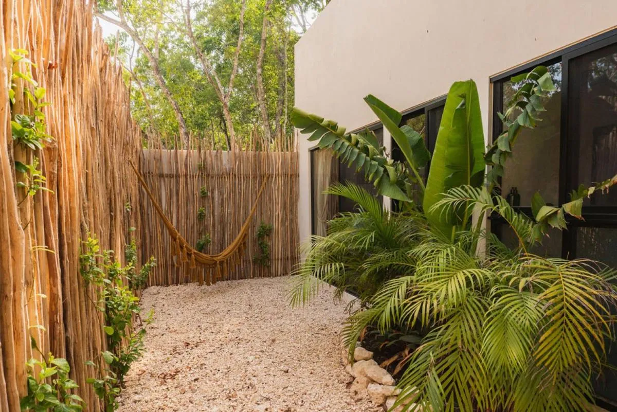 Image 6 of Casa Surenna Jungle Retreat