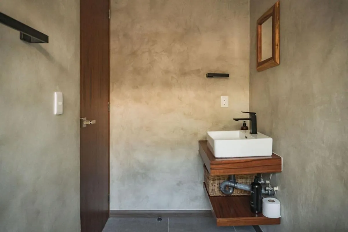 Image 2 of Casa Surenna Jungle Retreat