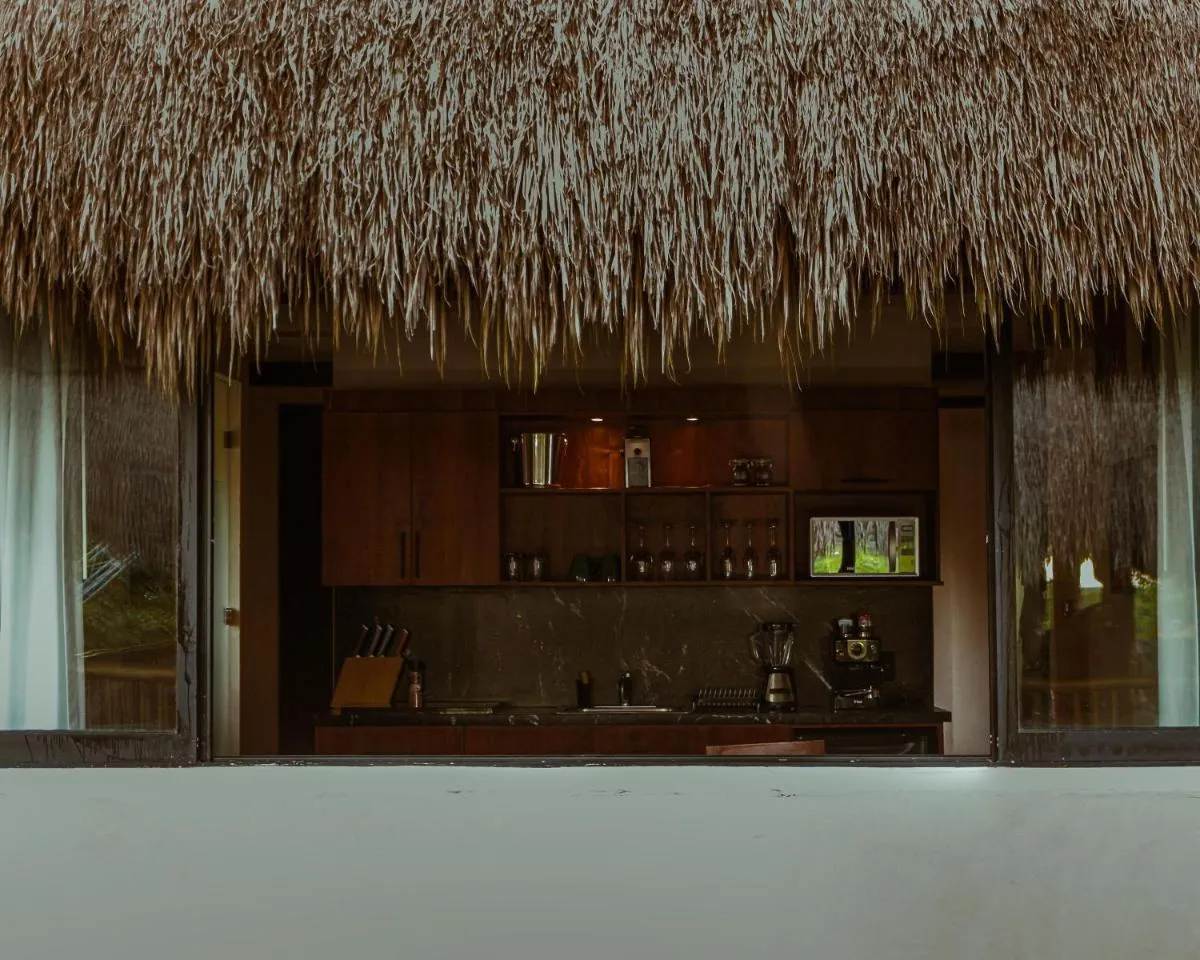 Image 3 of Casa Teka