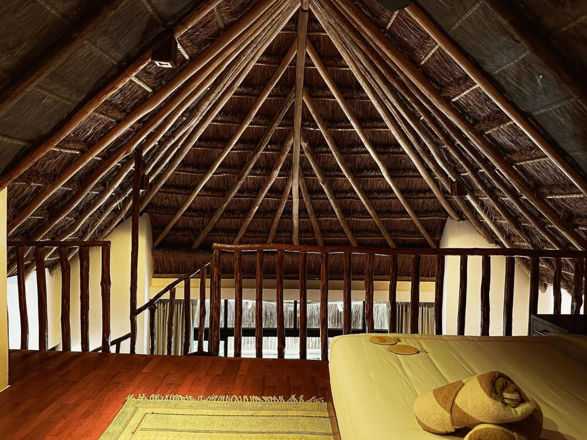 Image 5 of Casa Teka