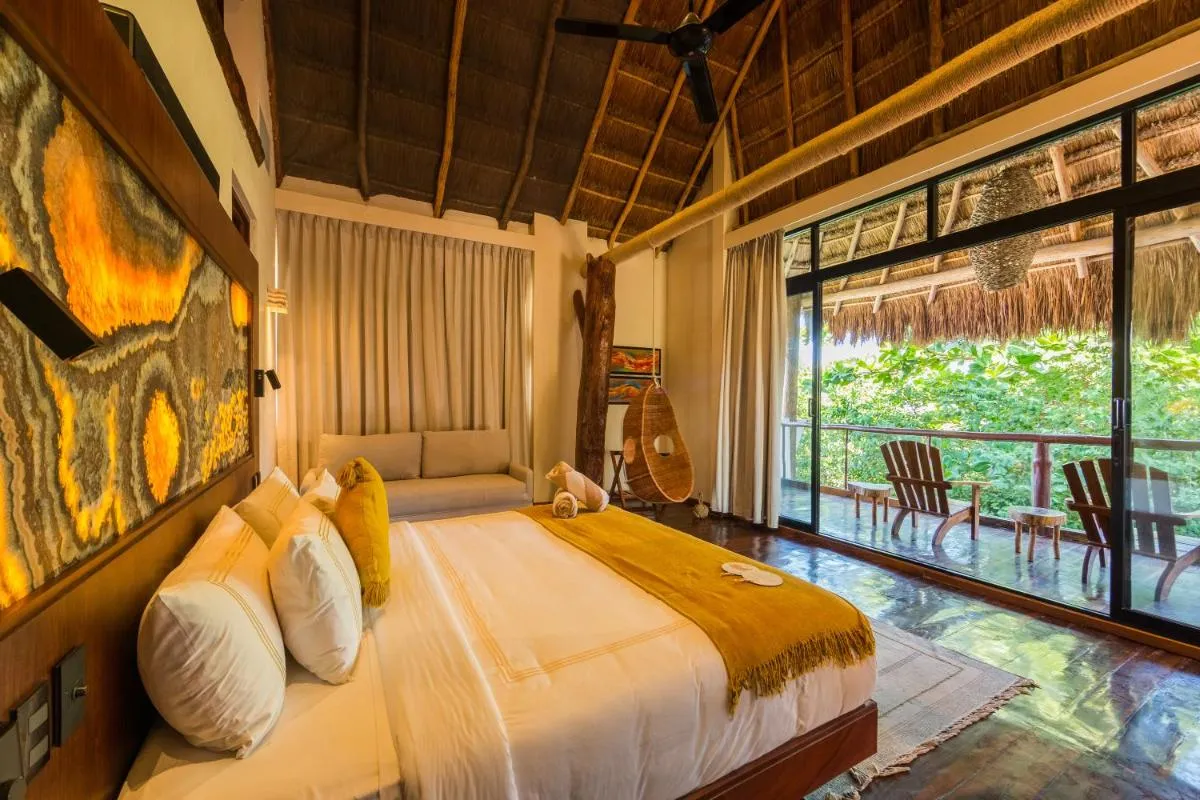 Image 1 of Casa Teka