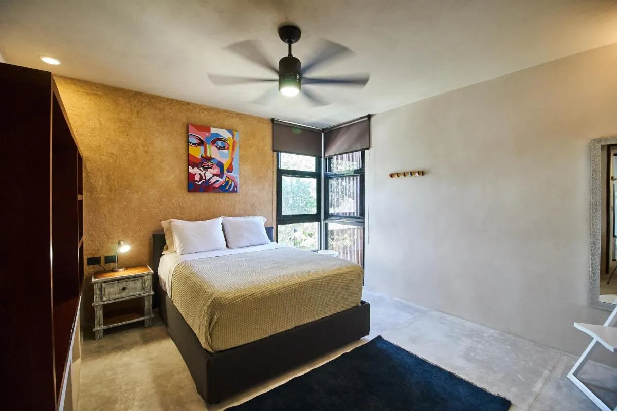 Image 1 of Casa Tribu Luum Zama