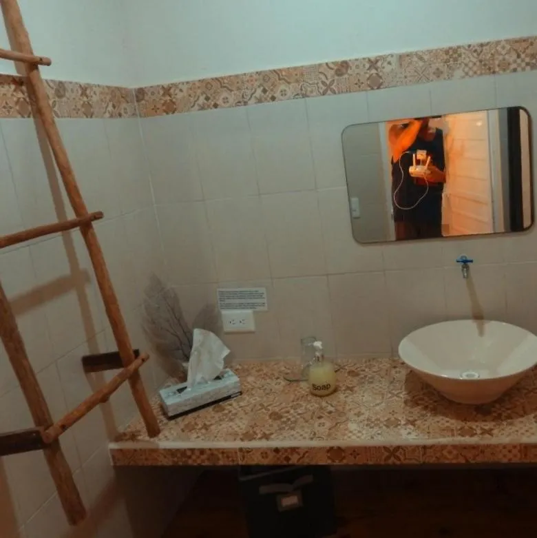 Image 5 of Casa Tzalam Tulum selva