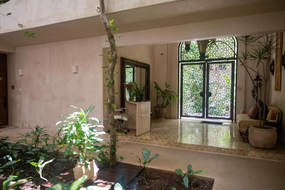 Image 3 of Casa Wahh