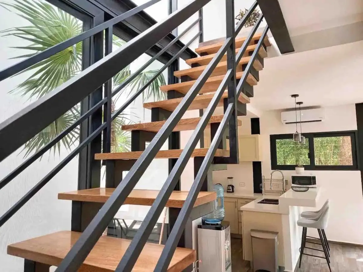 Image 5 of Casa Xaman in Tulum – TH 5