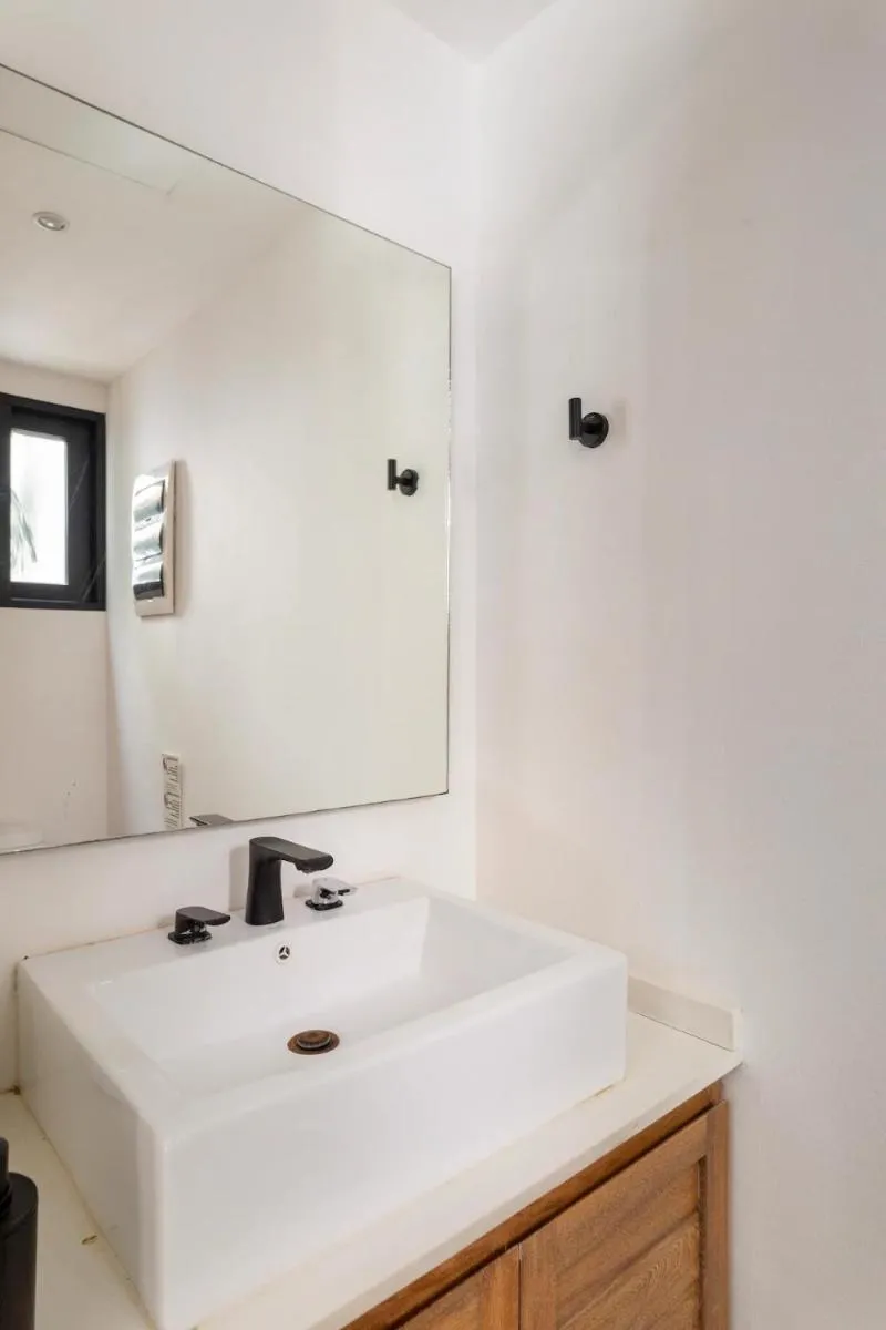 Image 4 of Casa Xaman in Tulum – TH 5