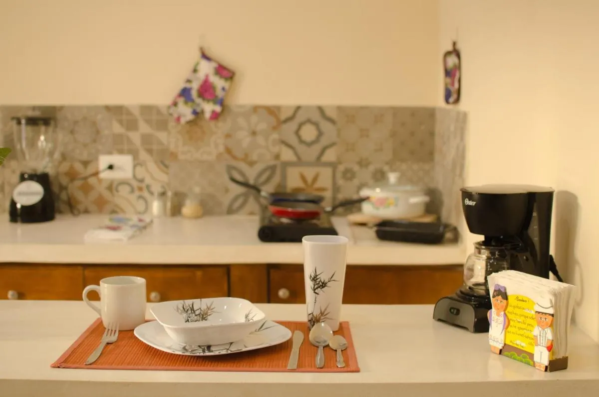 Image 5 of Casa Xanath