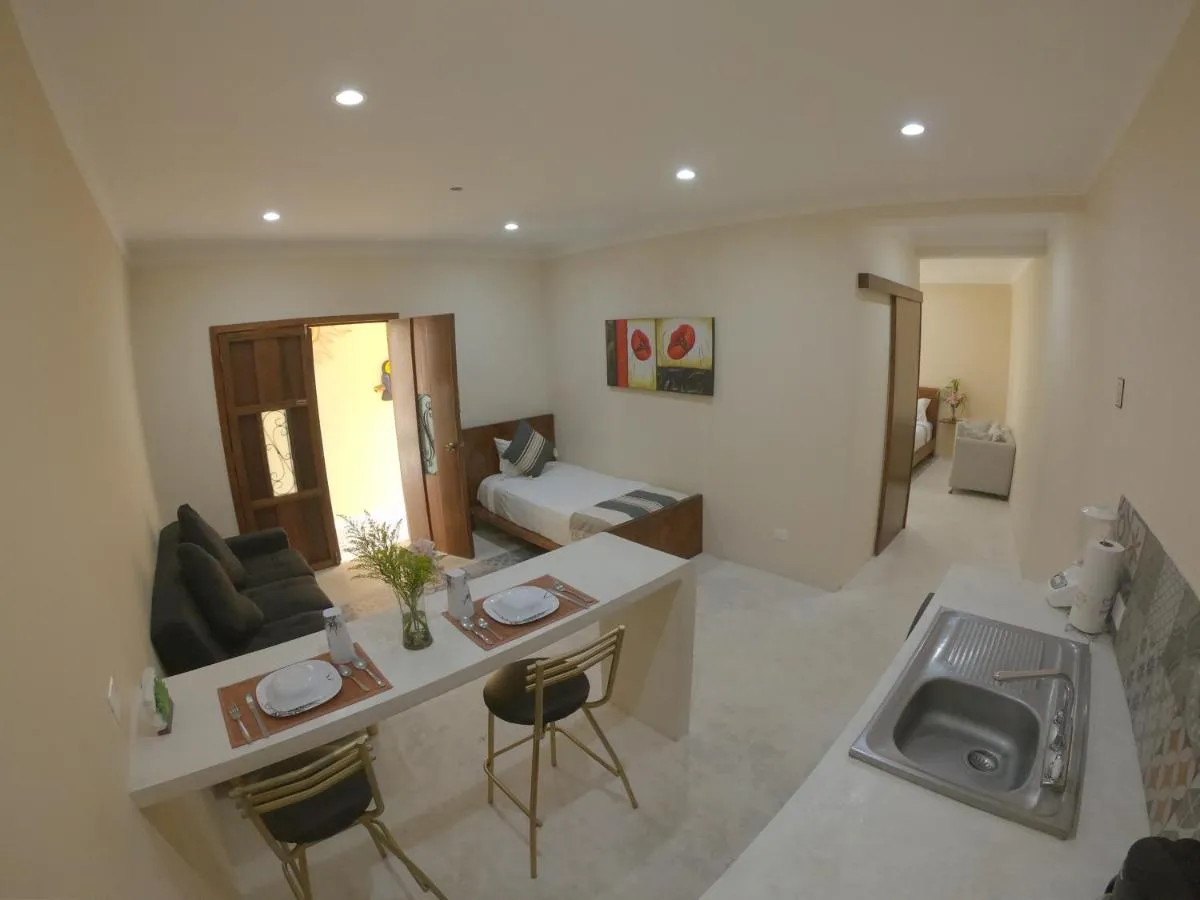 Image 2 of Casa Xanath