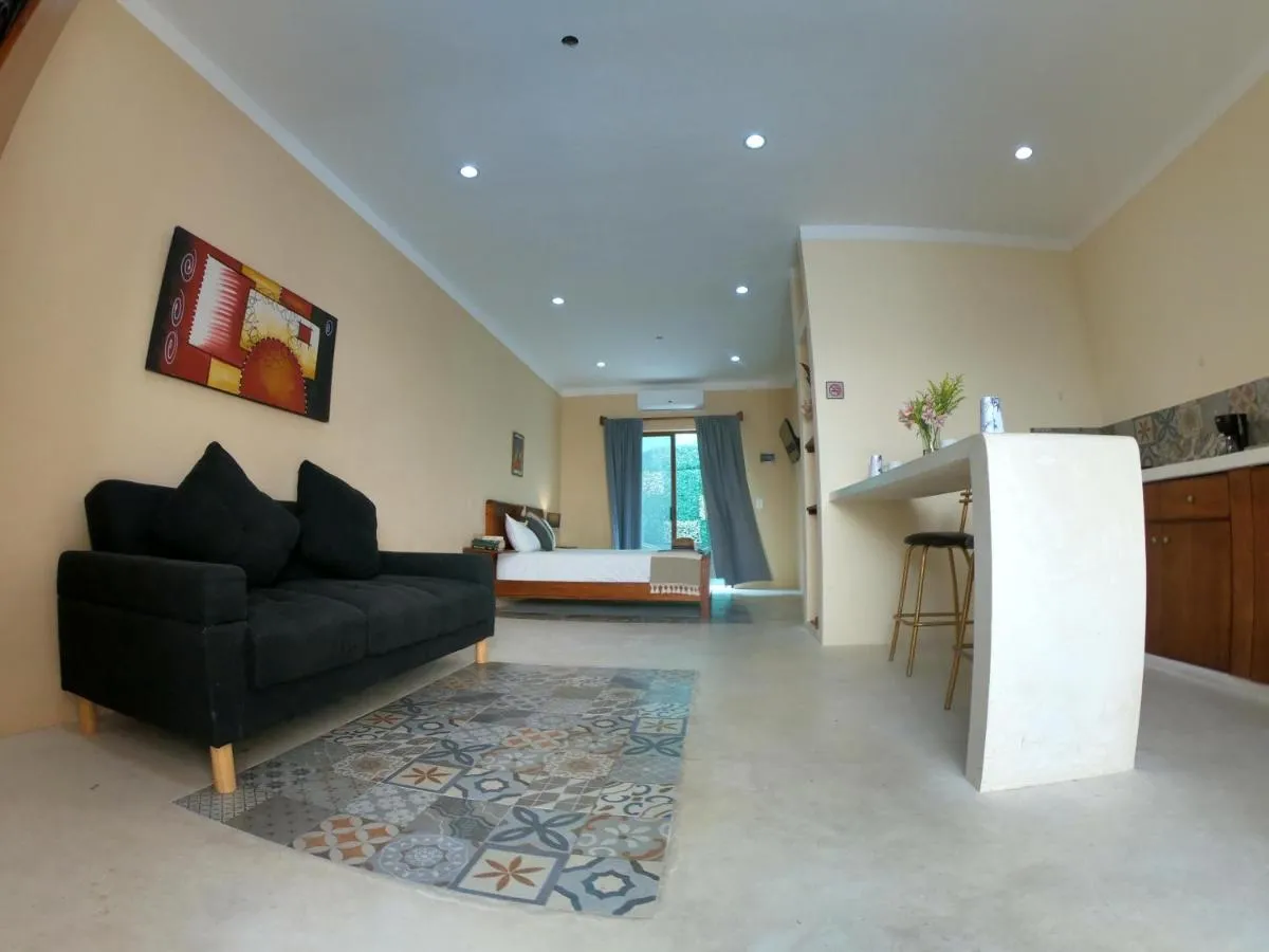 Image 4 of Casa Xanath