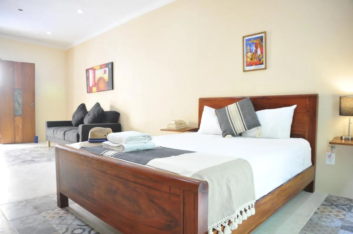 Image 1 of Casa Xanath