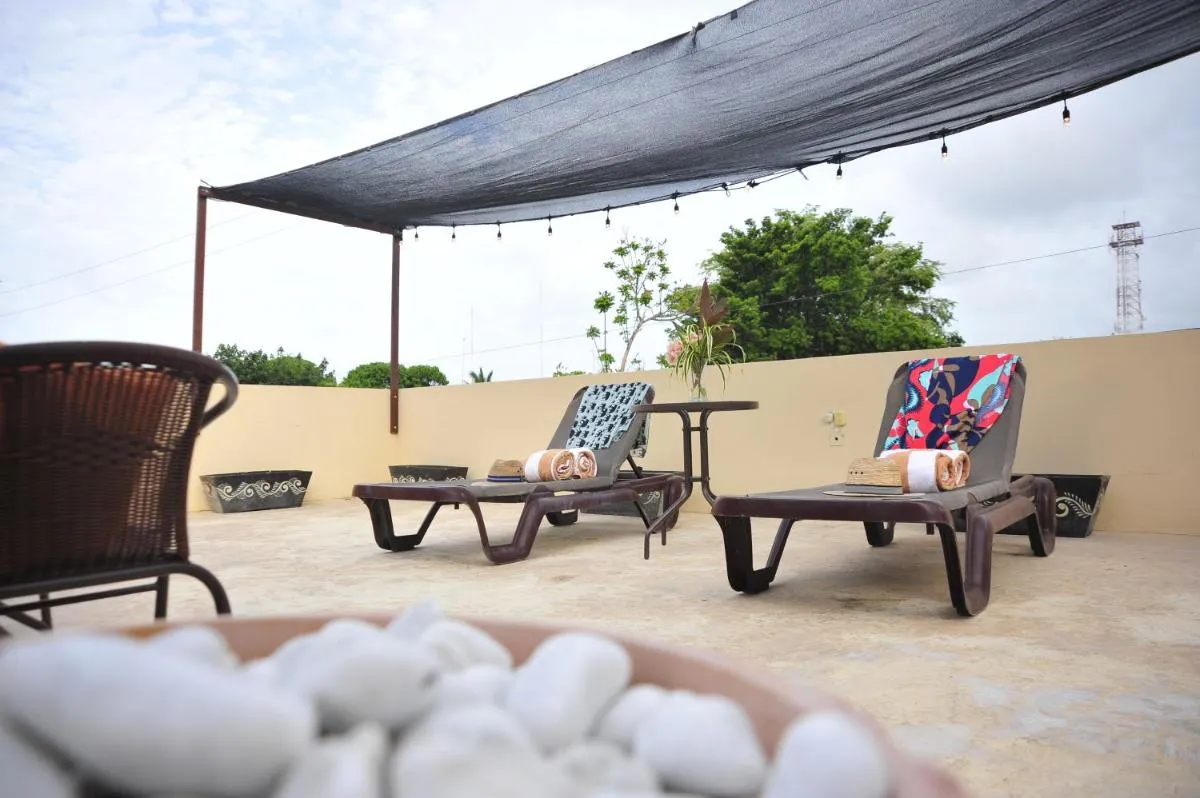 Image 6 of Casa Xanath