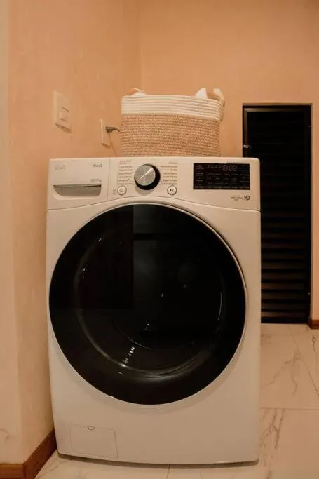 Image 5 of Casa Xhara, Cozy Jungle Villa 3 BR Pool and Grill