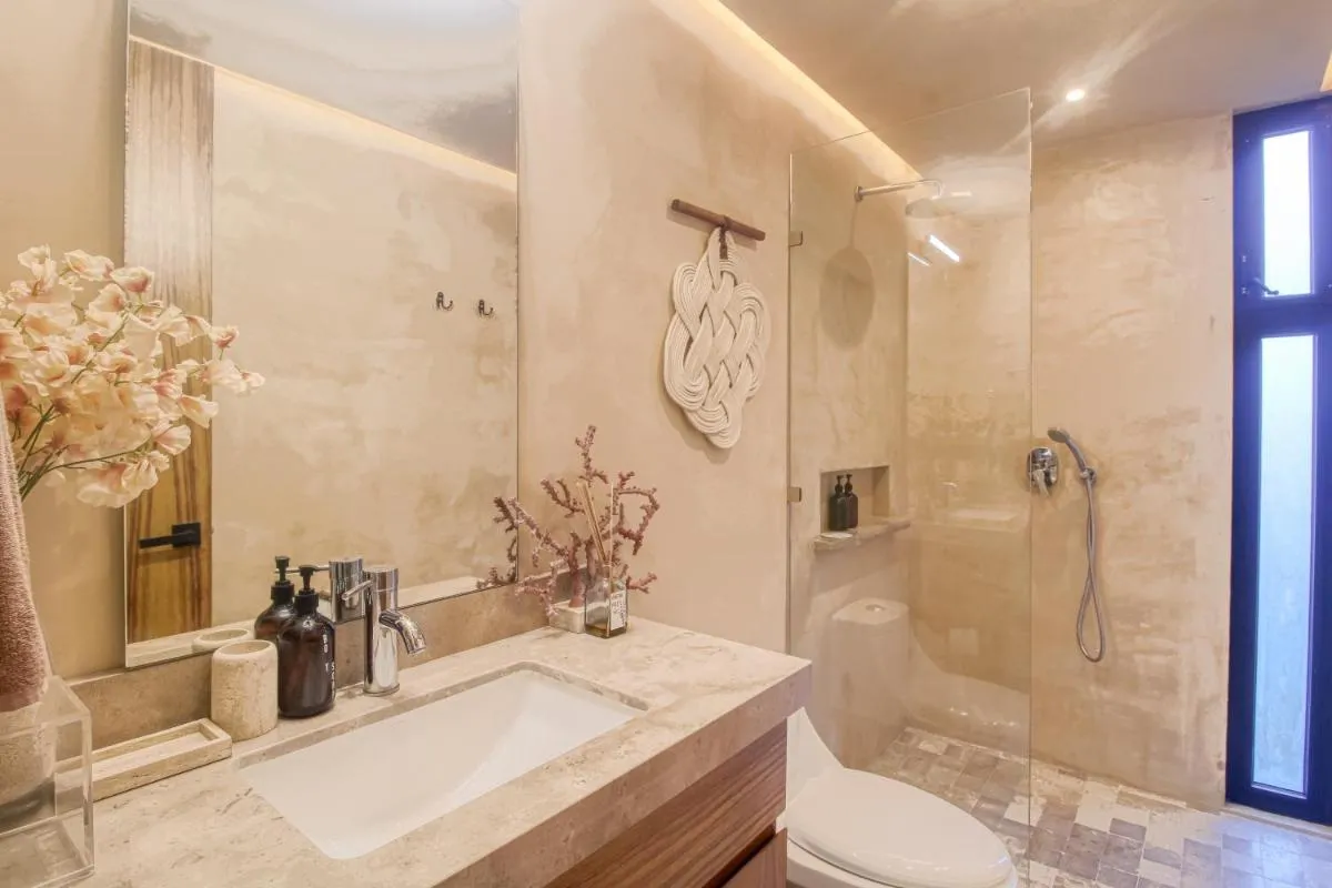 Image 2 of Casa Xila Torre Jungla 106