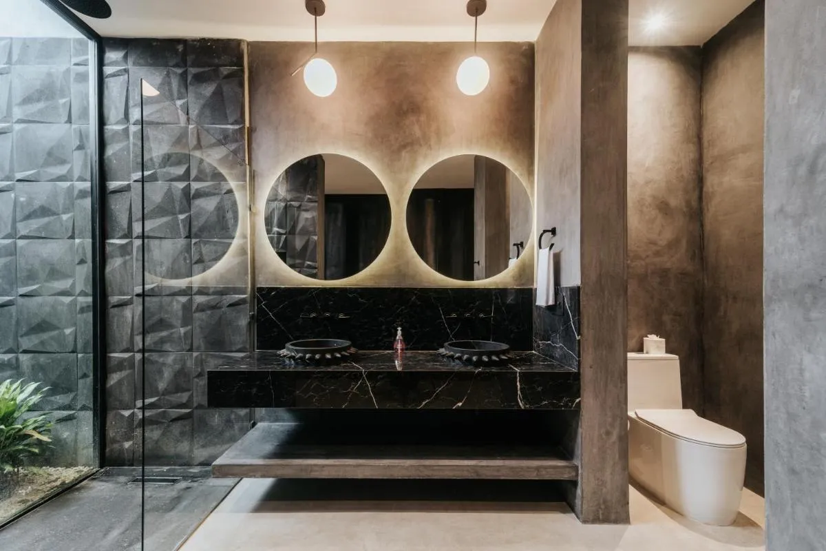 Image 2 of Casa Xolo Tulum – Luxury Private House