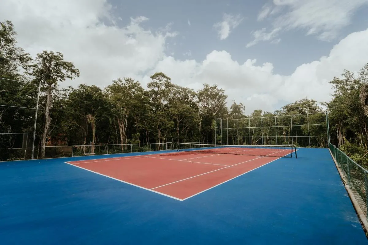 Image 5 of Casa Xolo Tulum – Luxury Private House