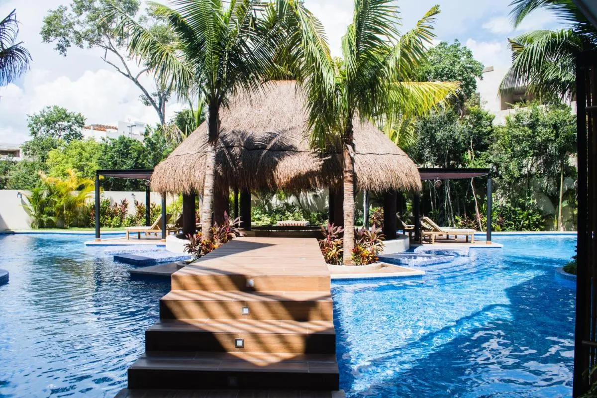 Image 3 of Casa Ya’ab