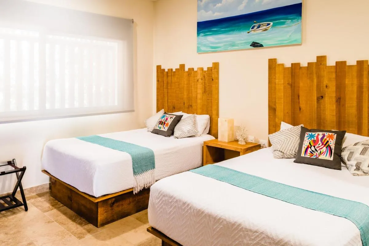 Image 6 of Casa Ya’ab