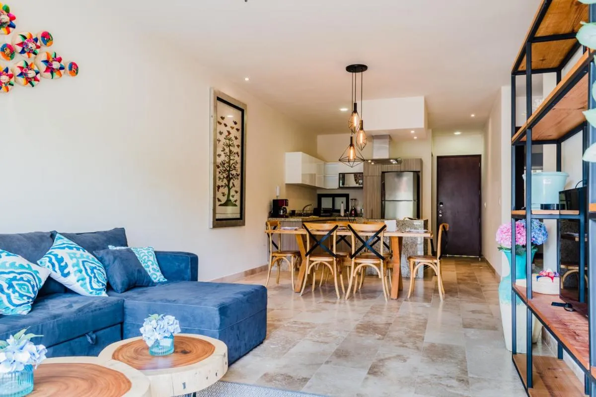 Image 4 of Casa Ya’ab