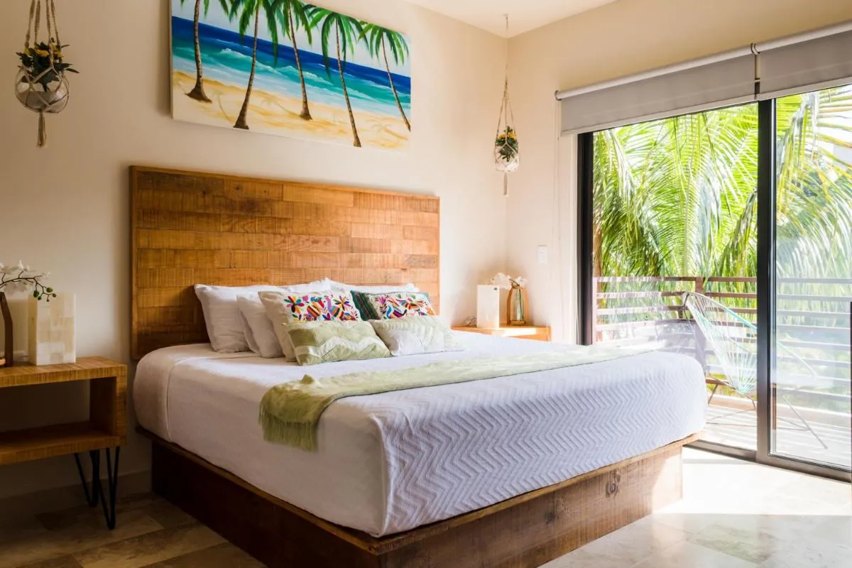 Image 1 of Casa Ya’ab