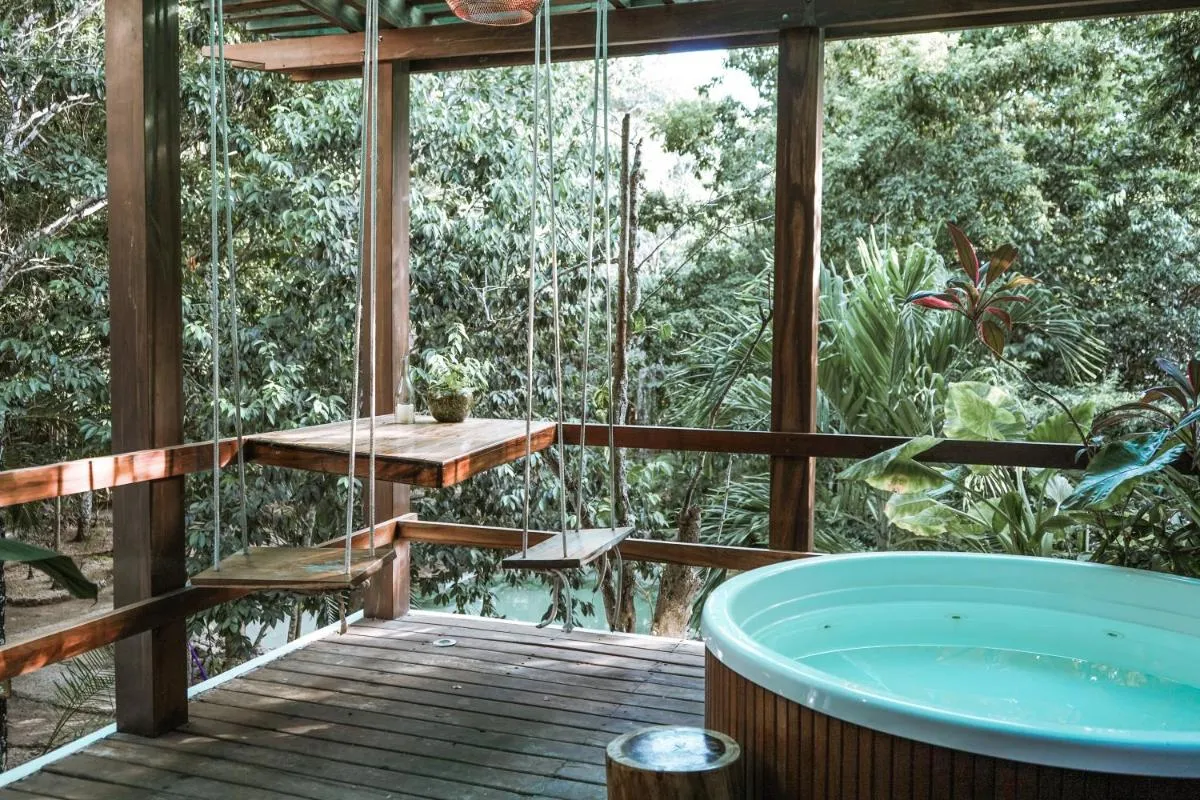 Image 6 of Casa Yaakun