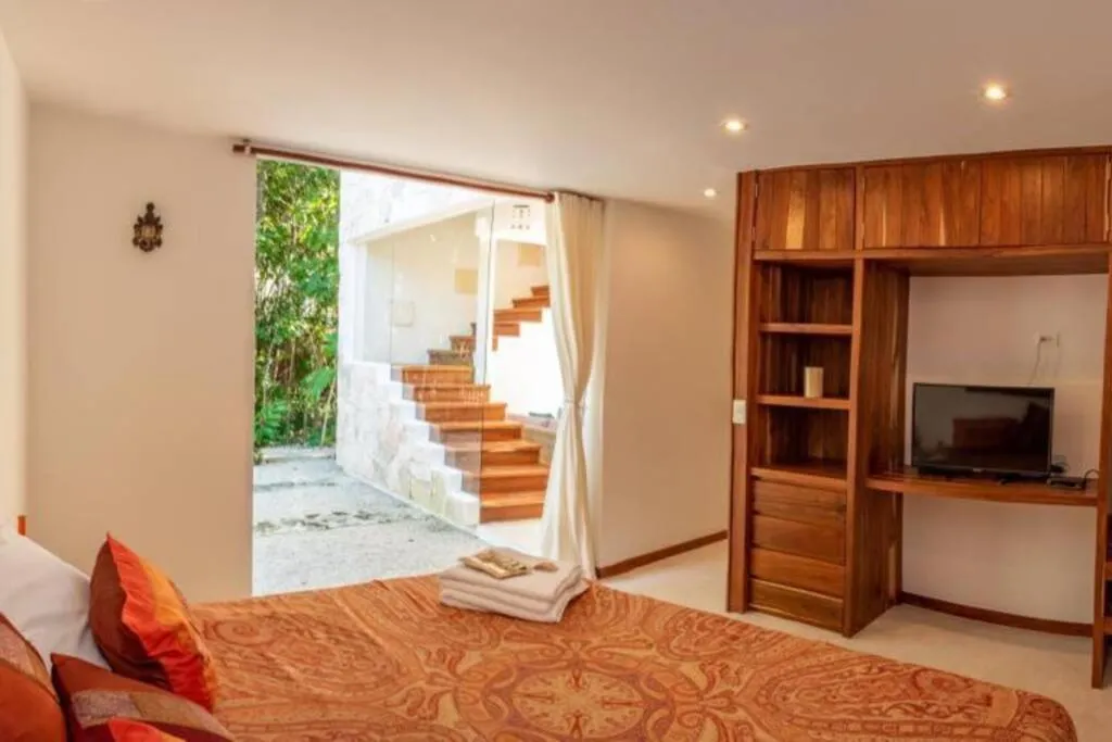 Image 3 of Casa Yaakun