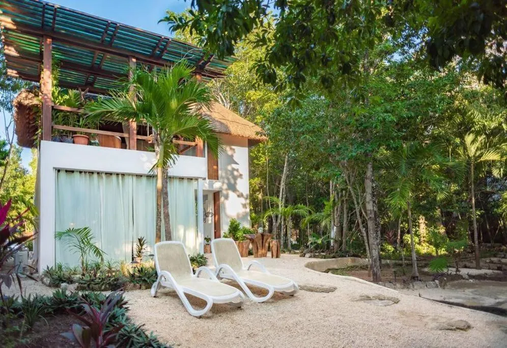 Image 4 of Casa Yaakun