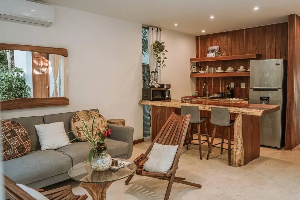 Image 2 of Casa Yaakun