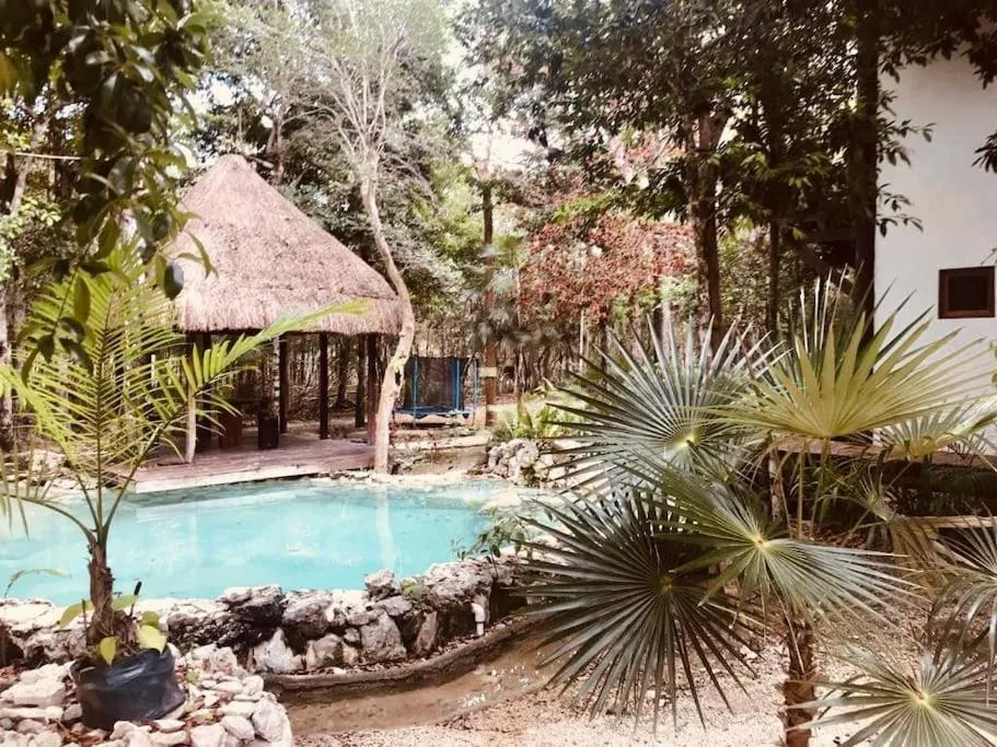 Image 1 of Casa Yaakun