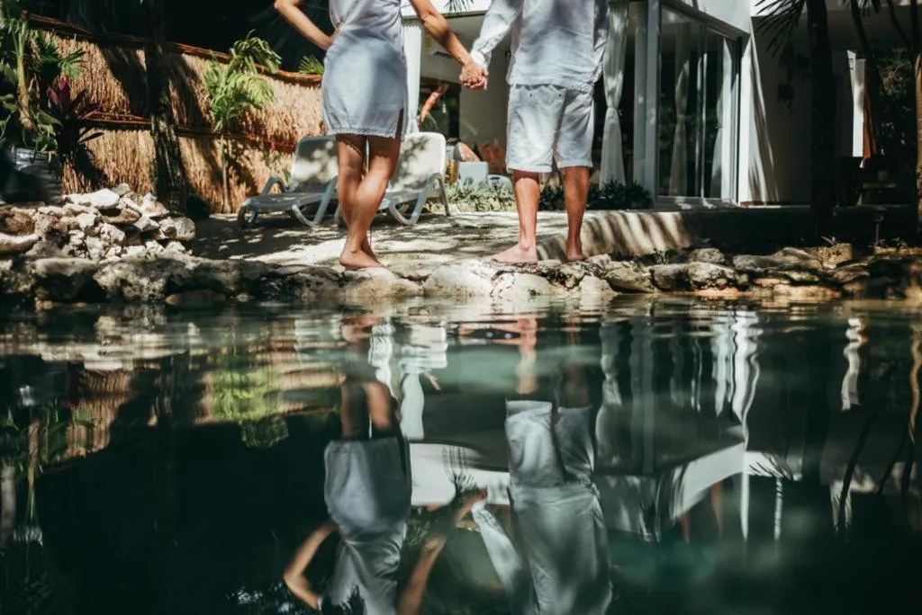 Image 5 of Casa Yaakun