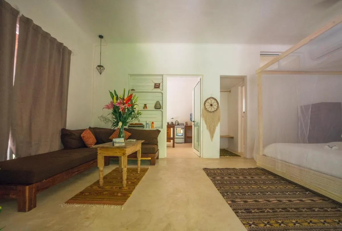 Image 5 of Casa Zaba