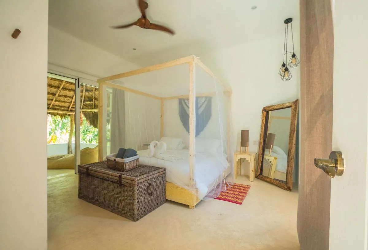 Image 1 of Casa Zaba