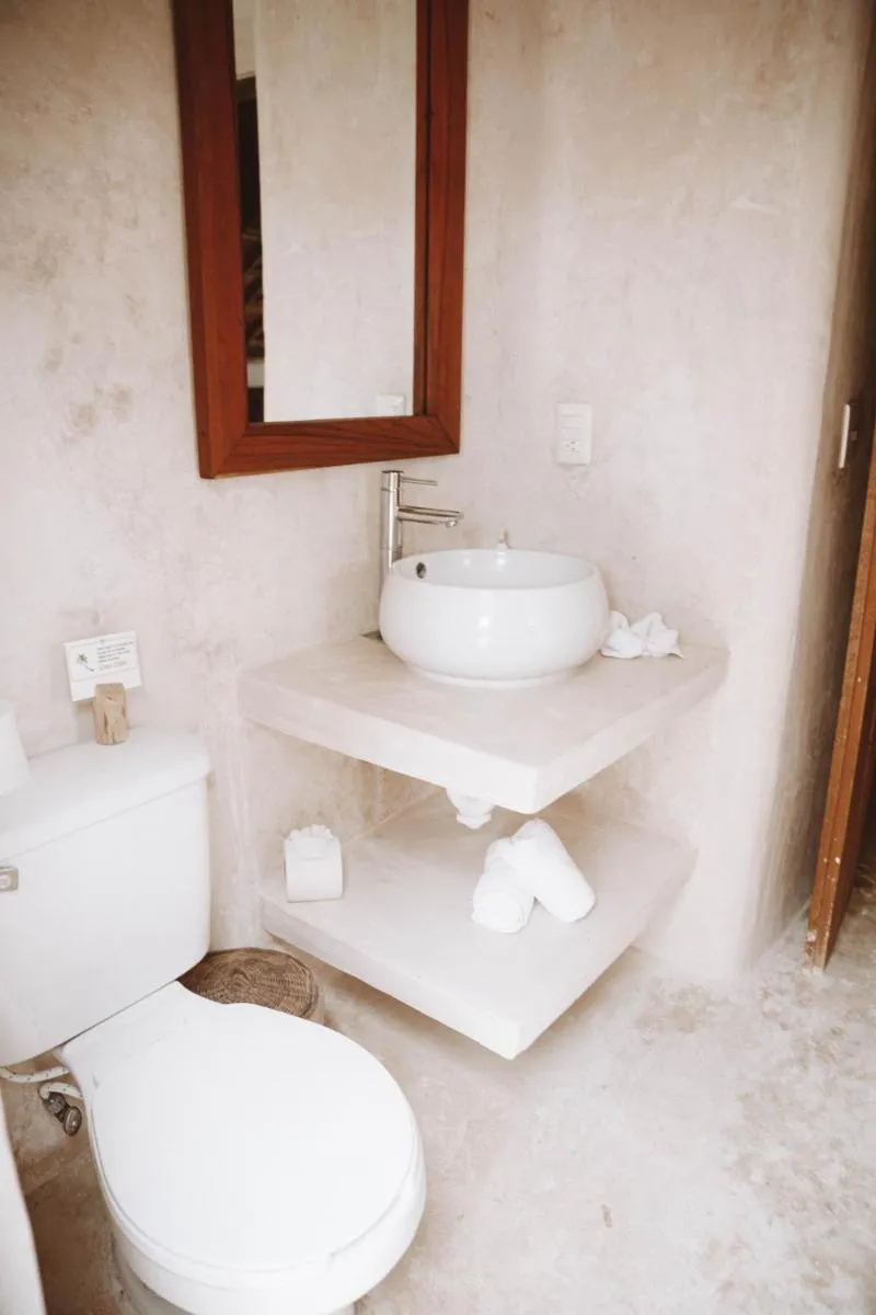 Image 6 of Casa Zaba