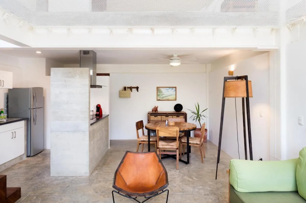 Image 5 of Casa de Piedra Tulum