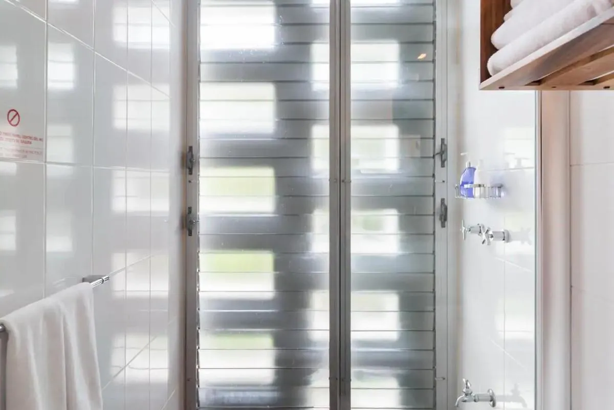 Image 1 of Casa de Piedra Tulum