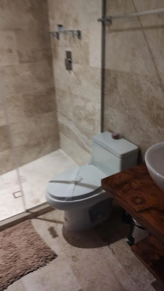 Image 4 of Charming studio Akua Tulum Aldea Zama Premium