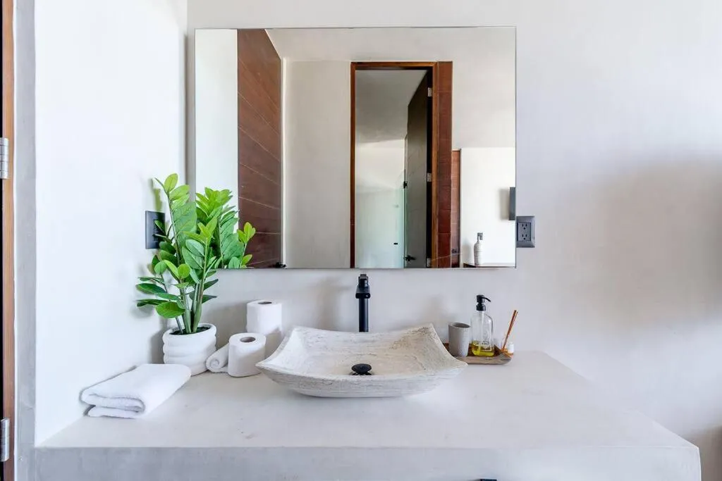 Image 2 of Chaya Rooftop Paradise 2 Bedroom