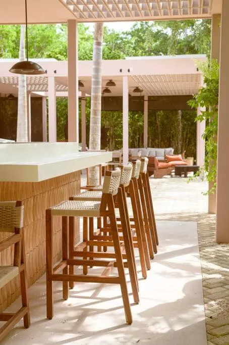 Image 5 of Chic Loft en la mejor zona de Tulum, Aledea Zama