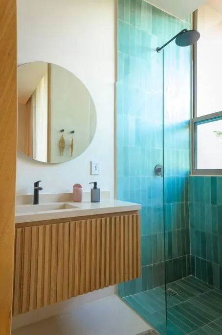 Image 4 of Chic Loft en la mejor zona de Tulum, Aledea Zama