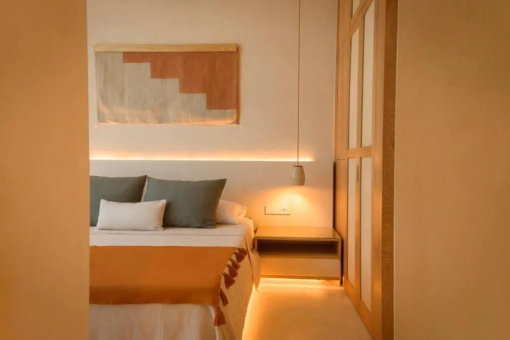 Image of Chic Loft en la mejor zona de Tulum, Aledea Zama