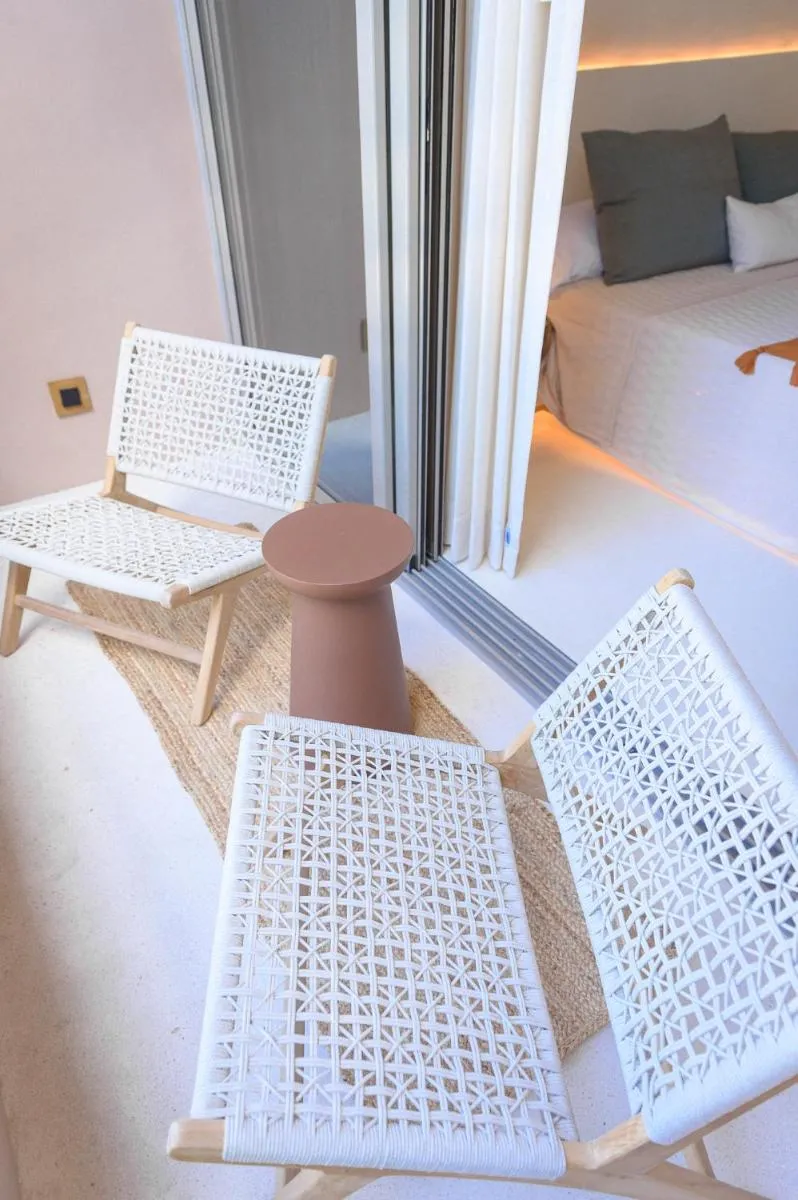 Image 6 of Chic Loft en la mejor zona de Tulum, Aledea Zama