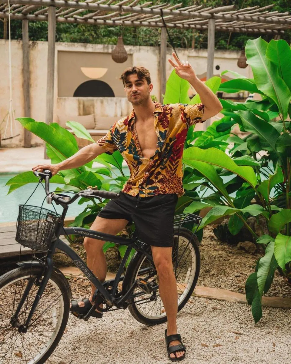 Image 4 of Chill Kanil